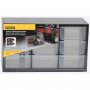 STANLEY Organizator radionički 9 pregrada  1-93-978 - slika 1