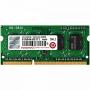 TRANSCEND DDR3L 4GB 1866Mhz SO-DIMM 1Rx8 512Mx8 CL13 1.35V - slika 1