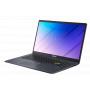 ASUS E510MA-BR698W (Intel N4020, 4GB, SSD 256GB, Win11 Home) - slika 1
