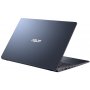 ASUS E510MA-BR698W (Intel N4020, 4GB, SSD 256GB, Win11 Home) - slika 2