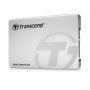 TRANSCEND TS120GSSD220S SSD 120GB, 2.5'', SATA III, TLC, 220S Series - slika 2