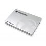 TRANSCEND TS120GSSD220S SSD 120GB, 2.5'', SATA III, TLC, 220S Series - slika 3