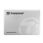 TRANSCEND TS120GSSD220S SSD 120GB, 2.5'', SATA III, TLC, 220S Series - slika 1