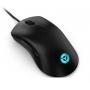LENOVO Legion M300 RGB Gaming USB Mouse - slika 2