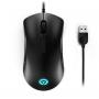 LENOVO Legion M300 RGB Gaming USB Mouse - slika 3