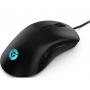 LENOVO Legion M300 RGB Gaming USB Mouse - slika 1