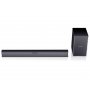 SHARP HT-SBW182 Soundbar zvučnik - slika 2