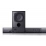 SHARP HT-SBW182 Soundbar zvučnik - slika 3