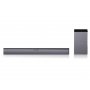 SHARP HT-SBW182 Soundbar zvučnik - slika 4