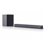 SHARP HT-SBW182 Soundbar zvučnik - slika 1
