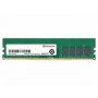 TRANSCEND DDR4 16GB JM 3200Mhz JM3200HLE-16G - slika 1