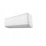 AUX ASW-H12A4/FFR1 ON/OFF 12000 BTU - slika 2