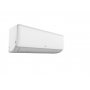AUX ASW-H12A4/FFR1 ON/OFF 12000 BTU - slika 1