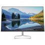 HP M24fe IPS FHD AMD FreeSync (43G27AA) - slika 1