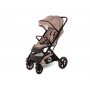 LORELLI BERTONI STORM PEARL BEIGE - slika 2