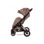 LORELLI BERTONI STORM PEARL BEIGE - slika 3