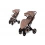 LORELLI BERTONI STORM PEARL BEIGE - slika 1