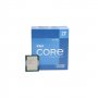 INTEL Core i7-12700K 12-Core 3.60GHz (5.00GHz) Box - slika 1