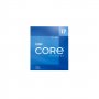 INTEL Core i7-12700KF 12-Core 3.60GHz 5.00GHz Box - slika 2