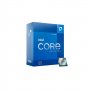 INTEL Core i7-12700KF 12-Core 3.60GHz 5.00GHz Box - slika 1