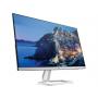 HP M24fd IPS FHD USB-C AMD FreeSync (474U1AA) - slika 1