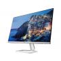 HP M24fd IPS FHD USB-C AMD FreeSync (474U1AA) - slika 2