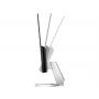 HP M24fd IPS FHD USB-C AMD FreeSync (474U1AA) - slika 3