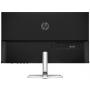 HP M24fd IPS FHD USB-C AMD FreeSync (474U1AA) - slika 4
