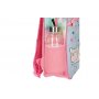 MINNIE Ranac 25 cm Pink 44.220.21 - slika 4