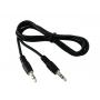 OSTALI Adapter-konverter HDMI-VGA + audio - slika 3