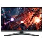 LENOVO G27q-20 IPS QHD 165Hz Nvidia G-Sync (66C3GAC1EU) - slika 1