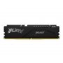 KINGSTON DIMM DDR5 16GB 5200MHz KF552C40BB-16 Fury Beast - slika 1