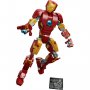 LEGO 76206 FIGURA AJRONMENA - slika 2