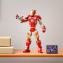 LEGO 76206 FIGURA AJRONMENA - slika 4
