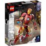 LEGO 76206 FIGURA AJRONMENA - slika 1
