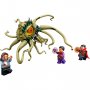 LEGO 76205 OBRAČUN SA GARGANTOSOM - slika 2