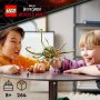 LEGO 76205 OBRAČUN SA GARGANTOSOM - slika 4