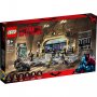 LEGO 76183 BET-PEĆINA– SUOČAVANJE SA RIDLEROM - slika 1