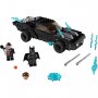 LEGO 76181 BETMOBIL – POTERA ZA PINGVINOM - slika 2
