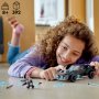 LEGO 76181 BETMOBIL – POTERA ZA PINGVINOM - slika 4