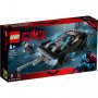 LEGO 76181 BETMOBIL – POTERA ZA PINGVINOM - slika 1