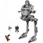 LEGO 75322 AT-ST SA HOTA - slika 2