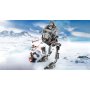 LEGO 75322 AT-ST SA HOTA - slika 3