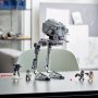 LEGO 75322 AT-ST SA HOTA - slika 4