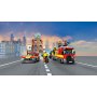 LEGO 60321 VATROGASNA BRIGADA - slika 3