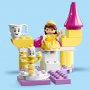 LEGO 10960 BELINA SALA ZA BAL - slika 3