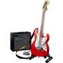 LEGO 21329 FENDER STRATOCASTER - slika 2