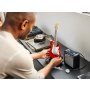 LEGO 21329 FENDER STRATOCASTER - slika 4