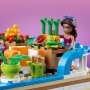 LEGO 41702 BROD-KUĆA SA KANALA - slika 3