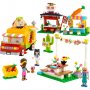 LEGO 41701 ULIČNI MARKET HRANE - slika 2